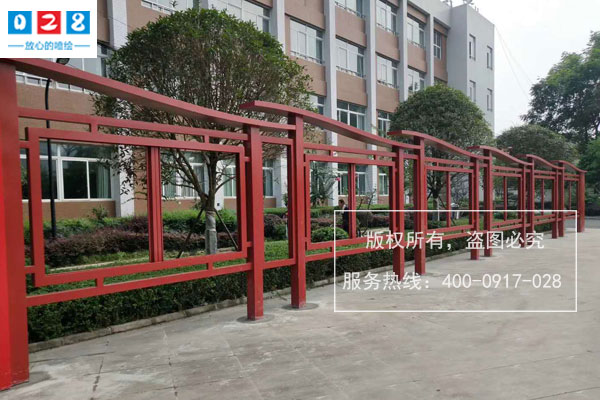 http://www.daoshibiaopai.com成都導(dǎo)視標識標牌原材料選擇決定標識牌加工制造工藝