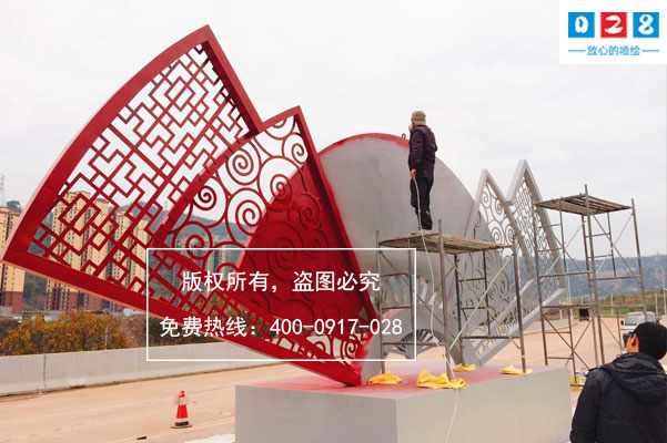 http://www.daoshibiaopai.com景區(qū)標識系統(tǒng)規(guī)劃設(shè)計受哪些因素影響